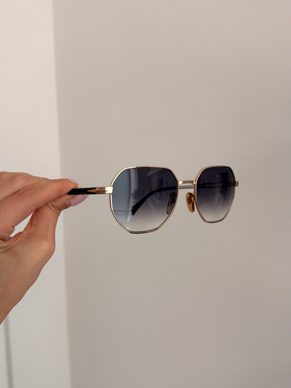 David Bekham Sunglasses